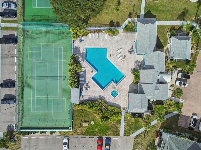 455 ALT 19 S 225, Palm Harbor, FL 34683