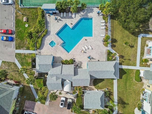 455 ALT 19 S 225, Palm Harbor, FL 34683