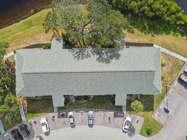 455 ALT 19 S 225, Palm Harbor, FL 34683