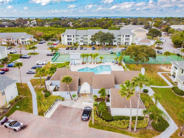 455 ALT 19 S 225, Palm Harbor, FL 34683