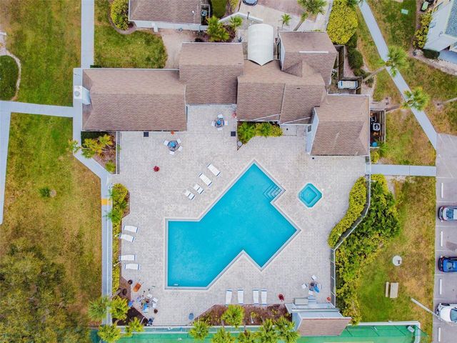 455 ALT 19 S 225, Palm Harbor, FL 34683