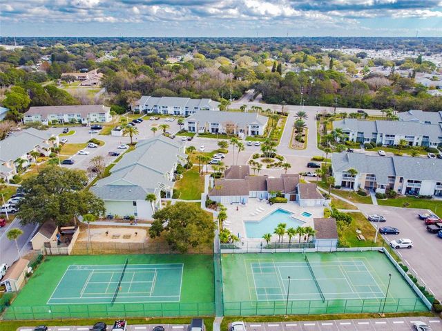 455 ALT 19 S 225, Palm Harbor, FL 34683