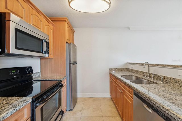 455 ALT 19 S 225, Palm Harbor, FL 34683