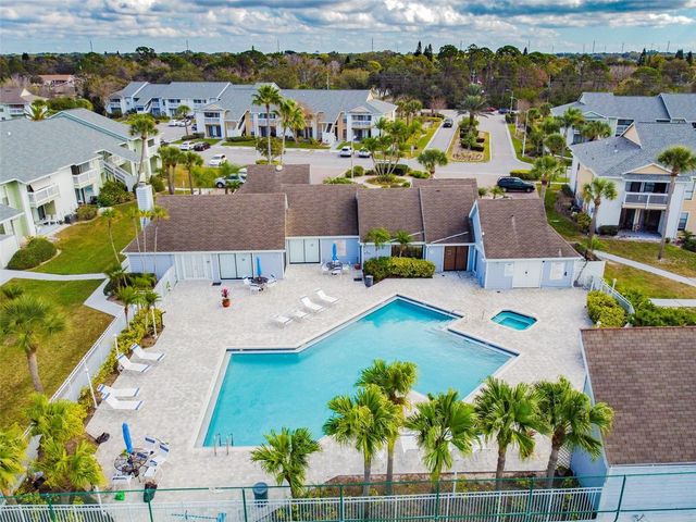 455 ALT 19 S 225, Palm Harbor, FL 34683