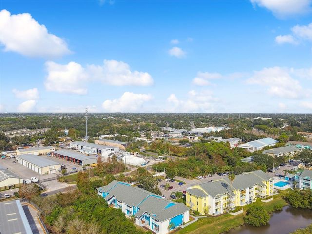 455 ALT 19 S 225, Palm Harbor, FL 34683