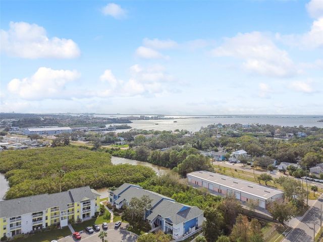 455 ALT 19 S 225, Palm Harbor, FL 34683