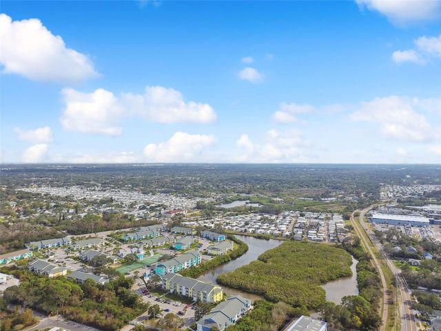 455 ALT 19 S 225, Palm Harbor, FL 34683