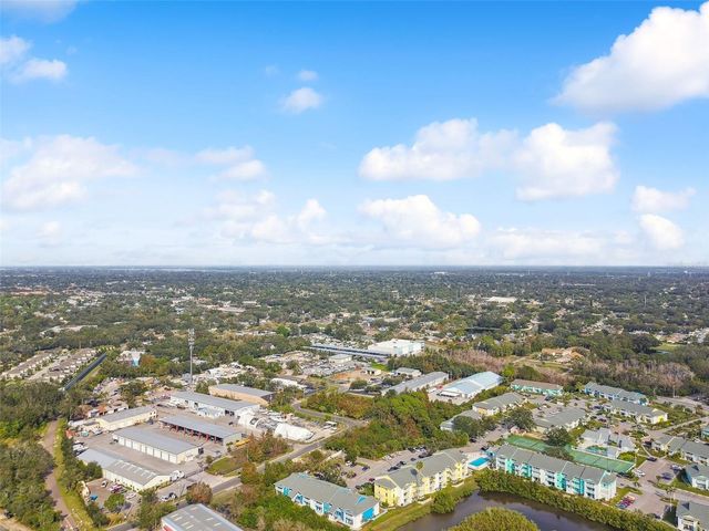 455 ALT 19 S 225, Palm Harbor, FL 34683