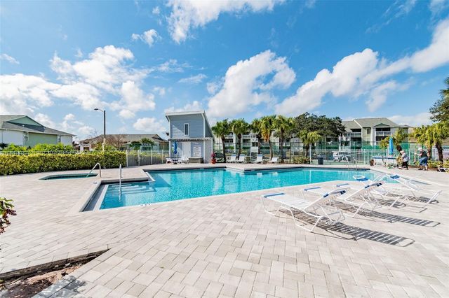 455 ALT 19 S 225, Palm Harbor, FL 34683