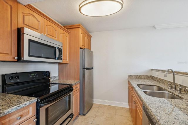 455 ALT 19 S 225, Palm Harbor, FL 34683