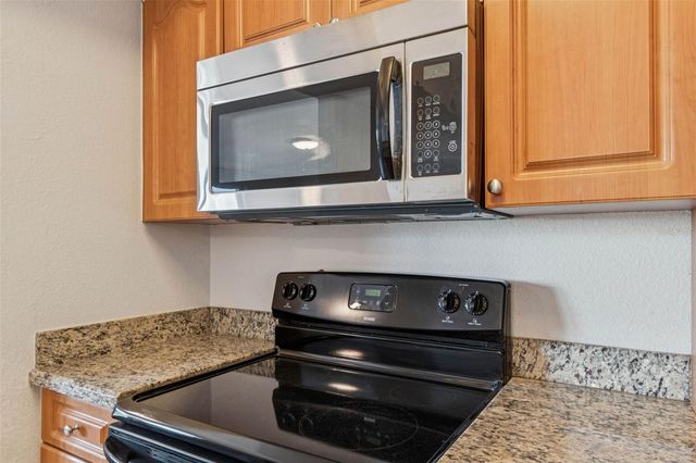 455 ALT 19 S 225, Palm Harbor, FL 34683