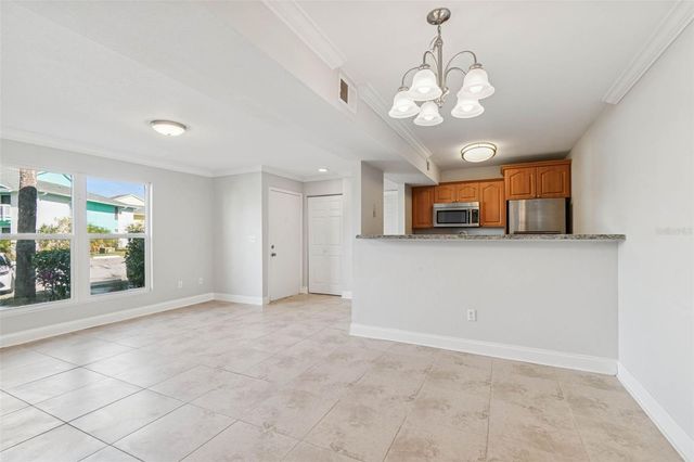 455 ALT 19 S 225, Palm Harbor, FL 34683