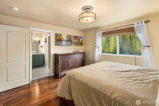 2120 Jones Avenue NE, Renton, WA 98056