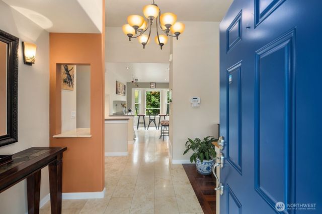 2120 Jones Avenue NE, Renton, WA 98056