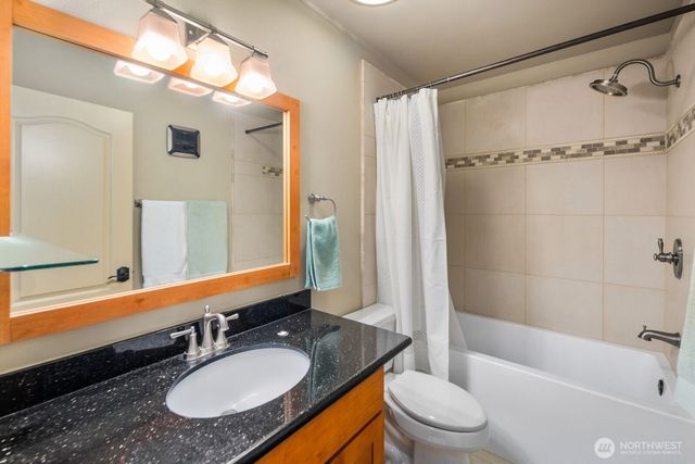 2120 Jones Avenue NE, Renton, WA 98056