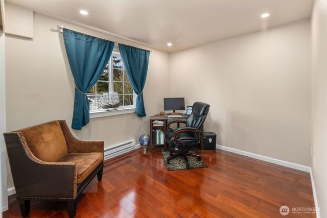 2120 Jones Avenue NE, Renton, WA 98056