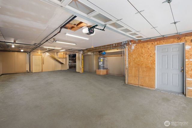 2120 Jones Avenue NE, Renton, WA 98056