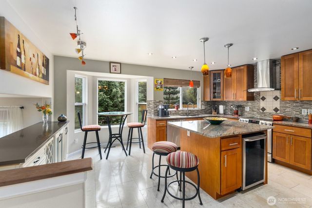 2120 Jones Avenue NE, Renton, WA 98056