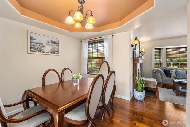 2120 Jones Avenue NE, Renton, WA 98056