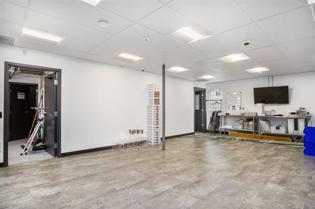 520 S 3rd Street, Big Rapids, MI 49307