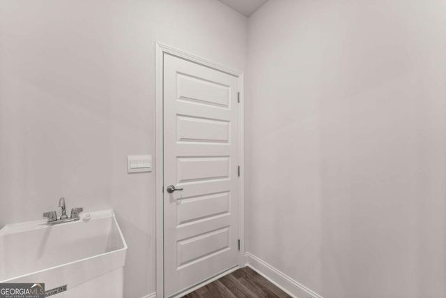 484 Magnolia Grove Place, Cornelia, GA 30531