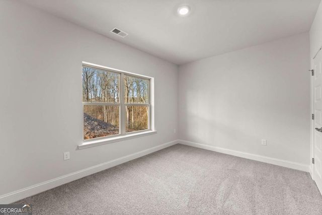 484 Magnolia Grove Place, Cornelia, GA 30531