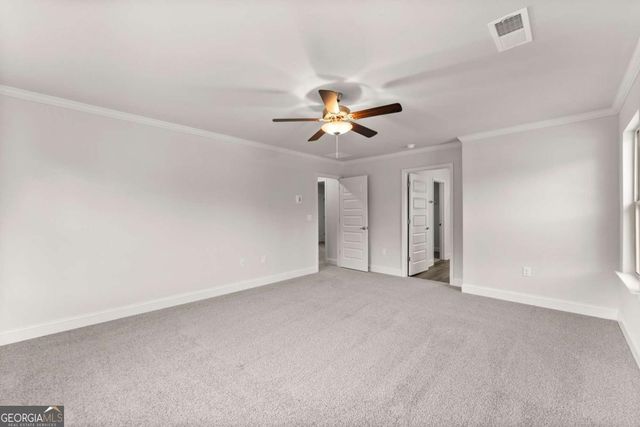 484 Magnolia Grove Place, Cornelia, GA 30531