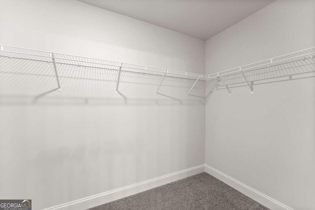 484 Magnolia Grove Place, Cornelia, GA 30531