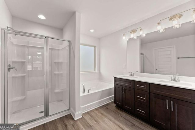 484 Magnolia Grove Place, Cornelia, GA 30531