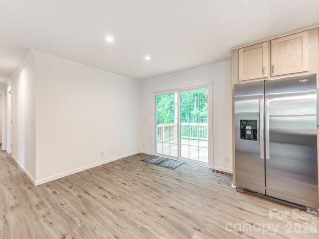7822 Stillwater Drive, Sherrills Ford, NC 28673