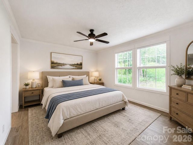 7822 Stillwater Drive, Sherrills Ford, NC 28673