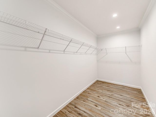7822 Stillwater Drive, Sherrills Ford, NC 28673