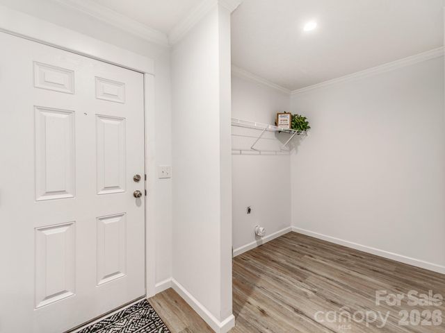7822 Stillwater Drive, Sherrills Ford, NC 28673
