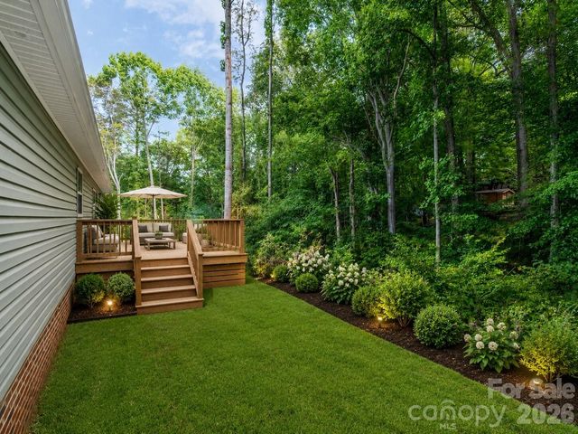 7822 Stillwater Drive, Sherrills Ford, NC 28673