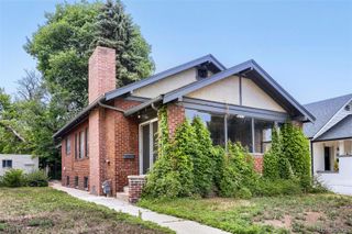 3767 N Raleigh Street, Denver, CO 80212