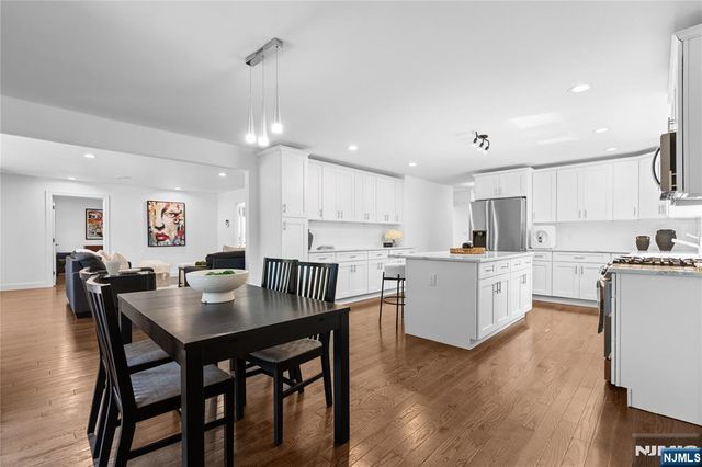 30 Creston Avenue, Tenafly, NJ 07670