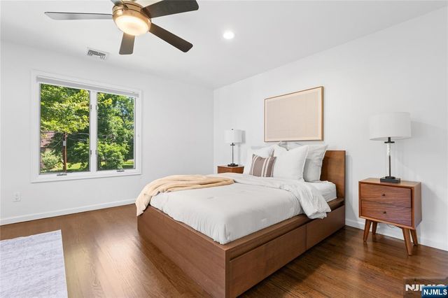 30 Creston Avenue, Tenafly, NJ 07670
