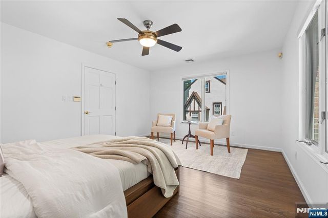 30 Creston Avenue, Tenafly, NJ 07670