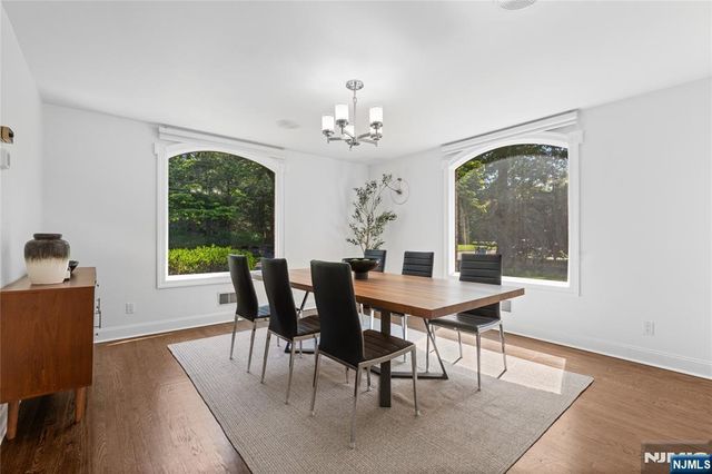30 Creston Avenue, Tenafly, NJ 07670