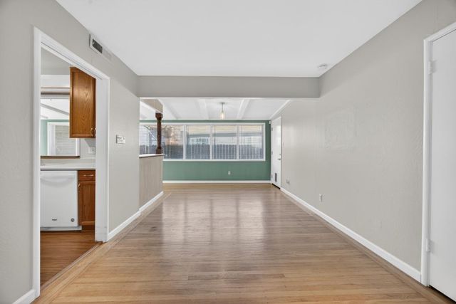4549 Lippi Pkwy, Sacramento, CA 95823