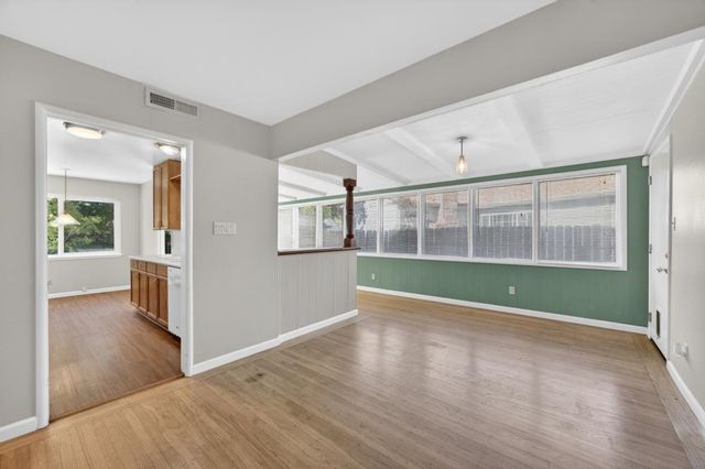 4549 Lippi Pkwy, Sacramento, CA 95823
