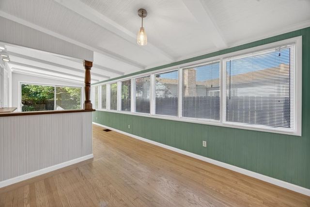 4549 Lippi Pkwy, Sacramento, CA 95823