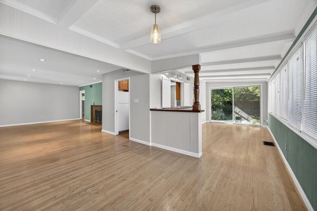 4549 Lippi Pkwy, Sacramento, CA 95823