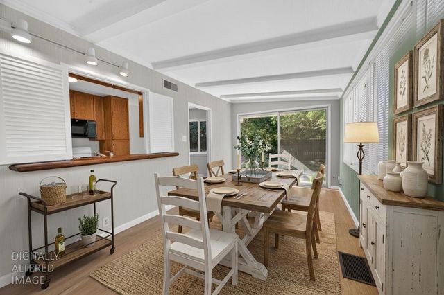 4549 Lippi Pkwy, Sacramento, CA 95823