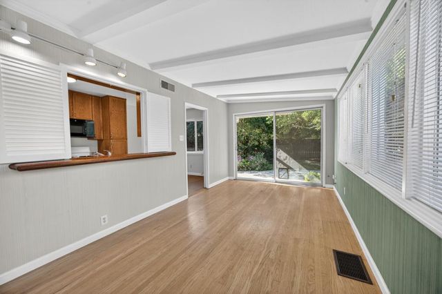 4549 Lippi Pkwy, Sacramento, CA 95823
