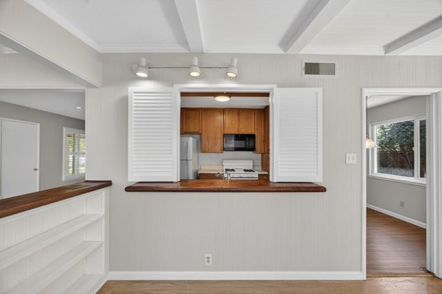 4549 Lippi Pkwy, Sacramento, CA 95823