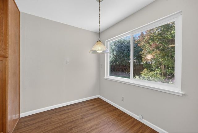 4549 Lippi Pkwy, Sacramento, CA 95823