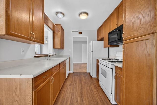 4549 Lippi Pkwy, Sacramento, CA 95823