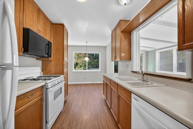 4549 Lippi Pkwy, Sacramento, CA 95823