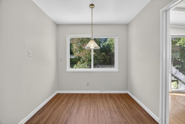 4549 Lippi Pkwy, Sacramento, CA 95823